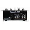 Numark M101 mikser DJ